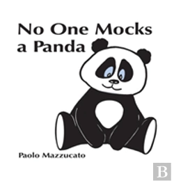 Bertrand.pt - No One Mocks A Panda