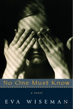 Bertrand.pt - No One Must Know