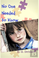 No One Needed To Know