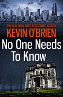 Bertrand.pt - No One Needs To Know