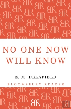 Bertrand.pt - No One Now Will Know