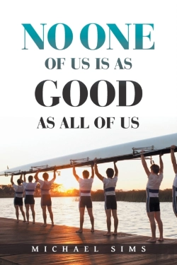 Bertrand.pt - No One Of Us Is As Good As All Of Us