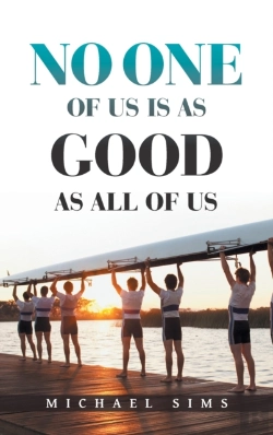 Bertrand.pt - No One Of Us Is As Good As All Of Us