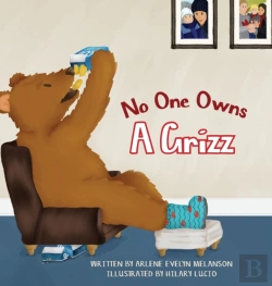 Bertrand.pt - No One Owns A Grizz