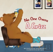 No One Owns A Grizz