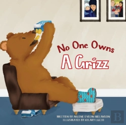 Bertrand.pt - No One Owns A Grizz