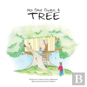 No One Owns A Tree