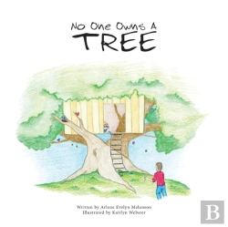 Bertrand.pt - No One Owns A Tree