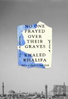 No One Prayed Over Their Graves