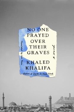 Bertrand.pt - No One Prayed Over Their Graves
