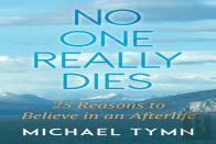 No One Really Dies