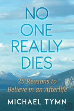 Bertrand.pt - No One Really Dies
