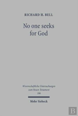 Bertrand.pt - No One Seeks For God