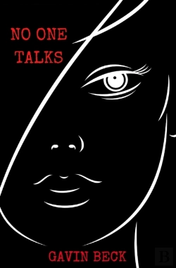 Bertrand.pt - No One Talks