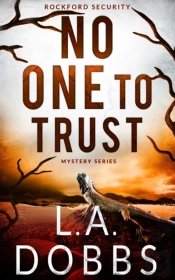 No One To Trust