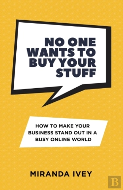 Bertrand.pt - No One Wants To Buy Your Stuff