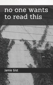 No One Wants To Read This