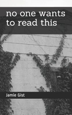 Bertrand.pt - No One Wants To Read This