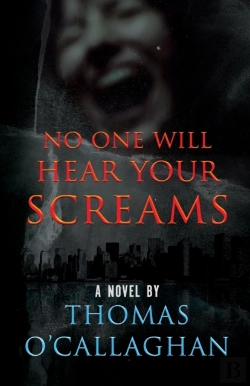 Bertrand.pt - No One Will Hear Your Screams