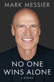 No One Wins Alone