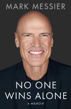Bertrand.pt - No One Wins Alone