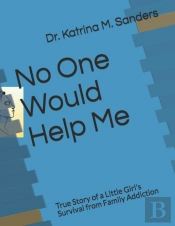 No One Would Help Me