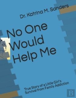Bertrand.pt - No One Would Help Me