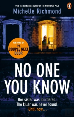 Bertrand.pt - No One You Know
