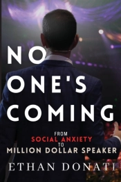 No One'S Coming