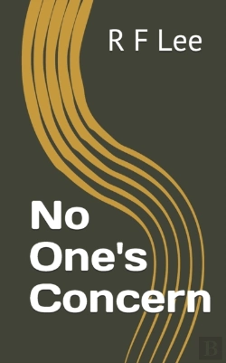 Bertrand.pt - No One'S Concern