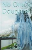 No One`S Daughter