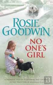 No One'S Girl