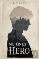 No One'S Hero
