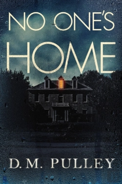 Bertrand.pt - No One'S Home