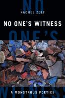 No One'S Witness