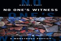 No One'S Witness