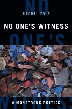 Bertrand.pt - No One'S Witness
