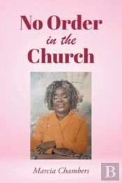 No Order In The Church