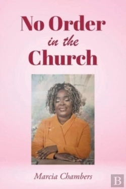 Bertrand.pt - No Order In The Church