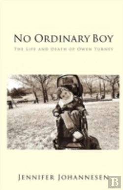Bertrand.pt - No Ordinary Boy