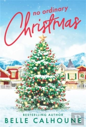 No Ordinary Christmas