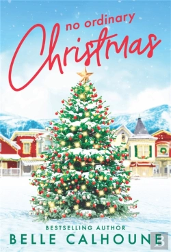 Bertrand.pt - No Ordinary Christmas