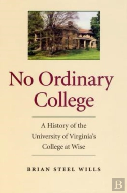 Bertrand.pt - No Ordinary College
