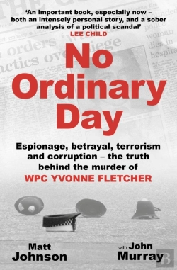 Bertrand.pt - No Ordinary Day