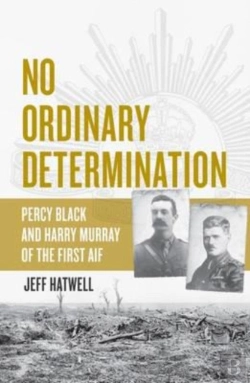 Bertrand.pt - No Ordinary Determination