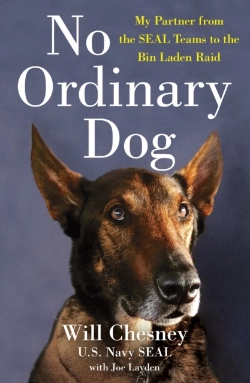 Bertrand.pt - No Ordinary Dog