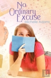 No Ordinary Excuse
