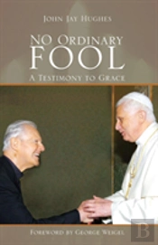 No Ordinary Fool