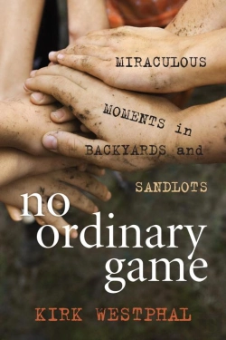 Bertrand.pt - No Ordinary Game