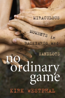 Bertrand.pt - No Ordinary Game